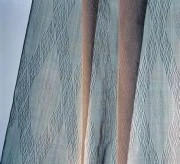 作品画像