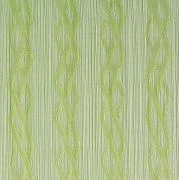 作品画像