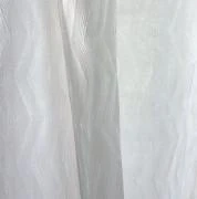 作品画像