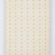 作品画像