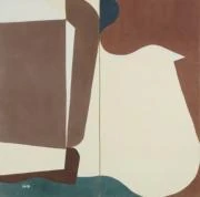 作品画像
