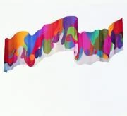 作品画像