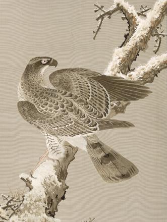 Japanese Museum Collections Search (SHŪZŌ) | Art Platform Japan (APJ)