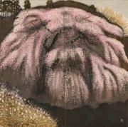 作品画像