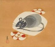 作品画像