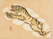 作品画像
