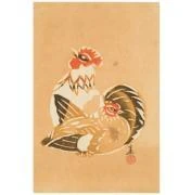 作品画像