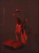 作品画像