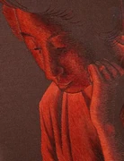 作品画像