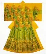 作品画像