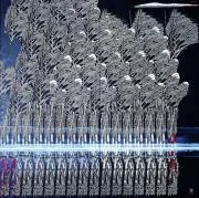 作品画像