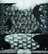 作品画像