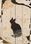 作品画像