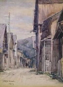 作品画像