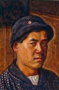 作品画像