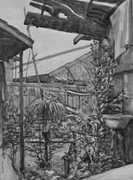 作品画像
