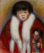 作品画像