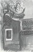 作品画像