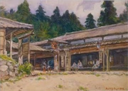 作品画像
