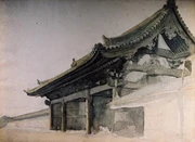 作品画像