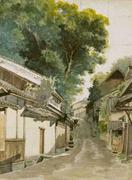 作品画像