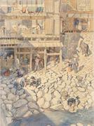 作品画像