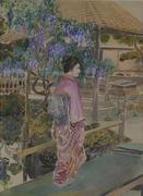 作品画像