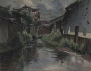 作品画像