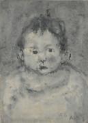 作品画像