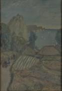 作品画像