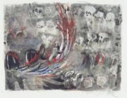 作品画像