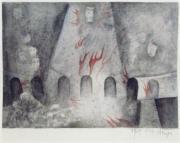 作品画像
