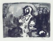 作品画像