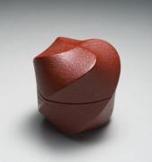 作品画像