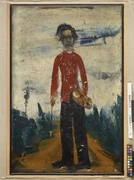 作品画像