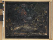作品画像