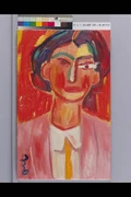 作品画像