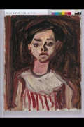 作品画像