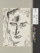 作品画像