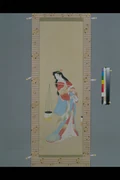 作品画像