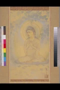 作品画像