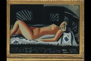 作品画像
