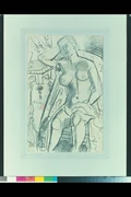 作品画像