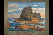 作品画像