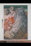 作品画像