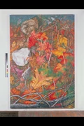 作品画像