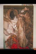 作品画像