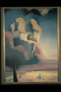 作品画像
