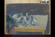 作品画像
