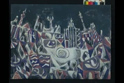作品画像